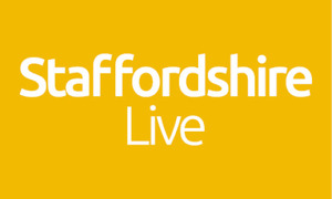 Staffordshire Live