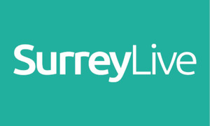 Surrey Live