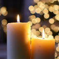 Candle candle_14.jpg